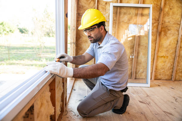 Best Wall Insulation Contractor  in Tallahassee, FL